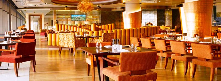 385/The Westin Pune Koregaon Park - Pune 11.jpg